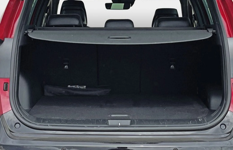 foto_3007493_17341727