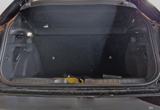 Fiat 600 600 1.2 Icon — fotografia 9