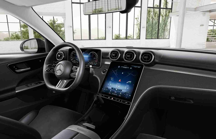 foto_2942046_26683789