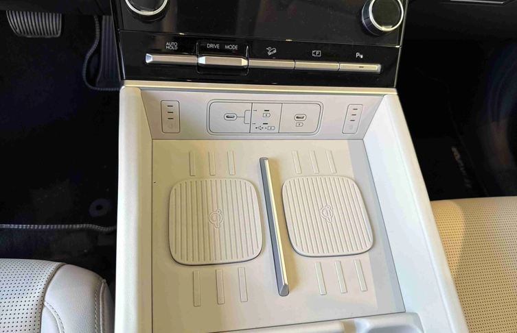 foto_2934808_26189194