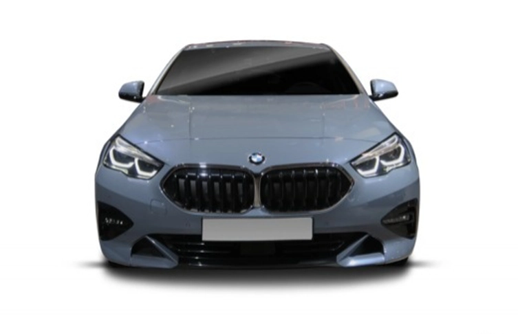 foto_3012141_26743885