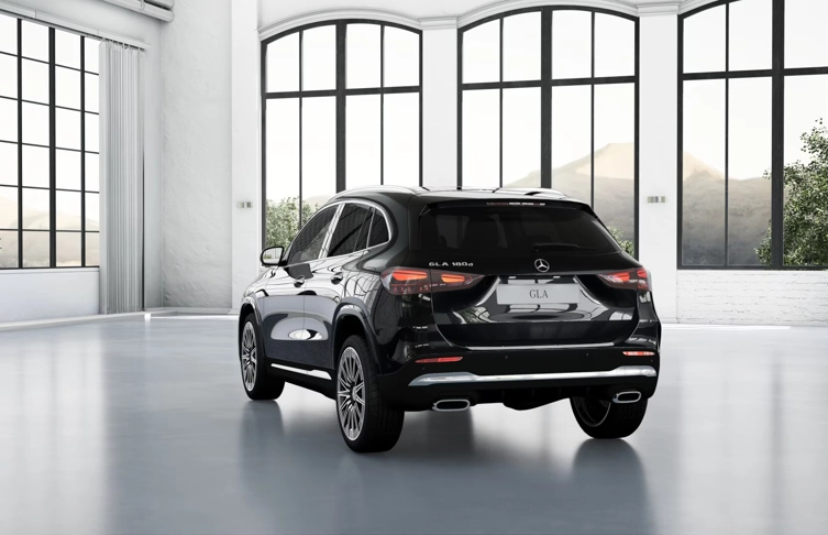 foto_3001018_27201852