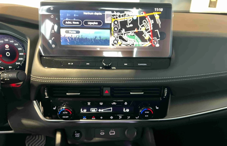 foto_3011308_27171232