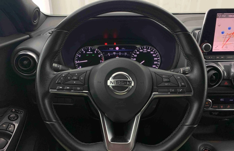 foto_2963235_25491592