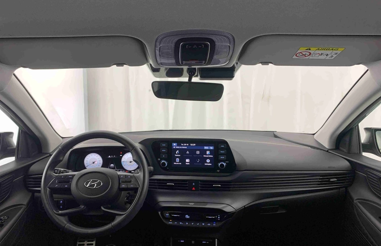 foto_3012041_27171288