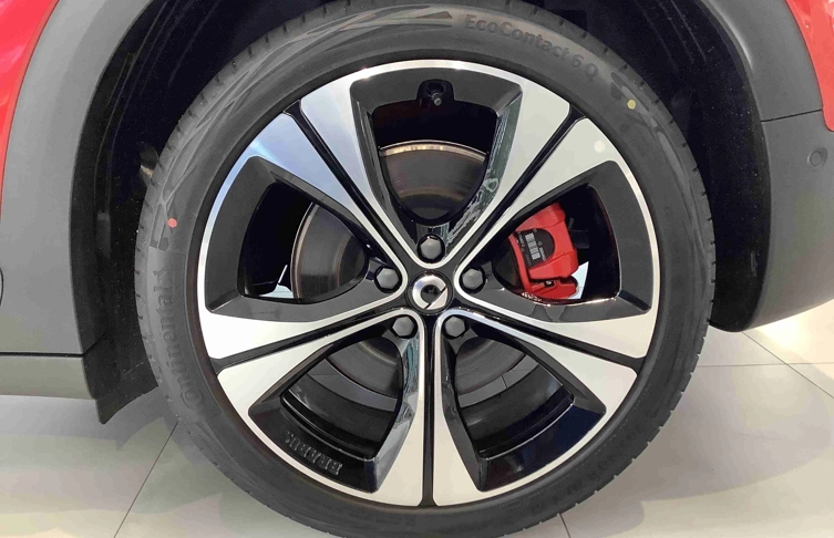 foto_3007393_27187072