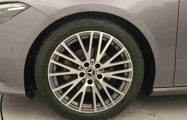 foto_3001187_26909760