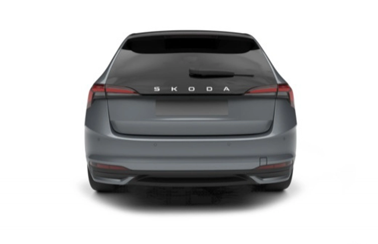 foto_2950892_24406322