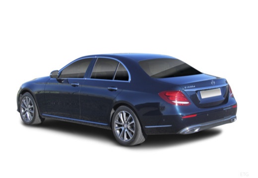 foto_3048669_22061959