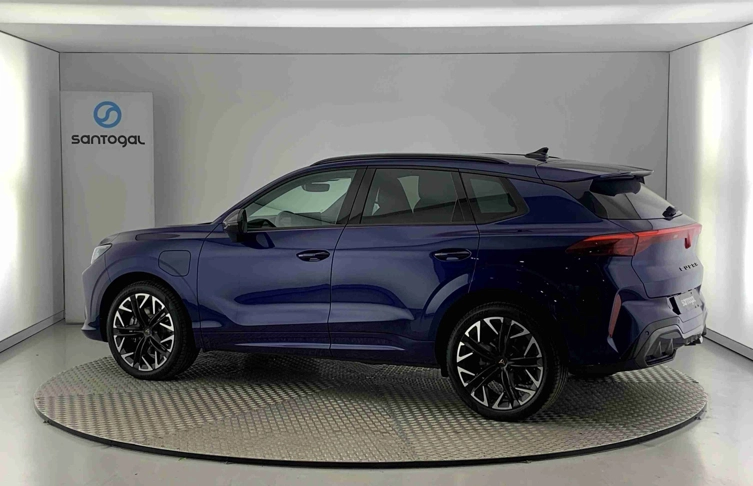 foto_3004451_26881131