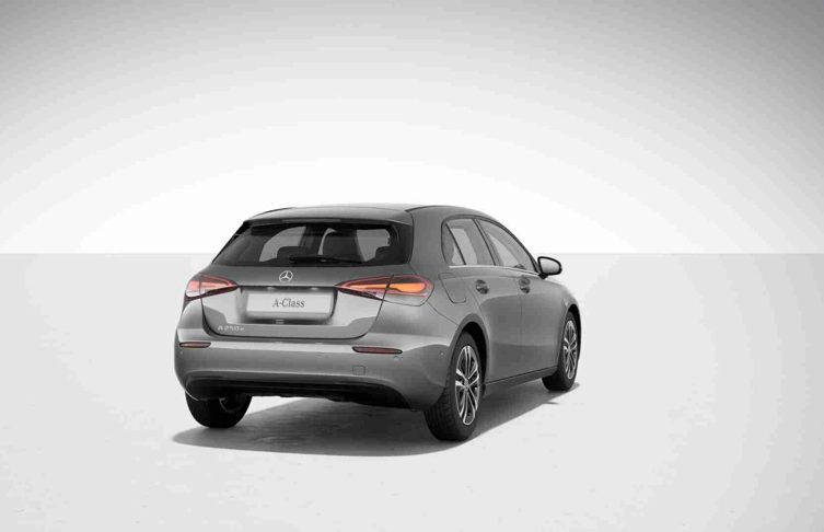 foto_2947110_26684063