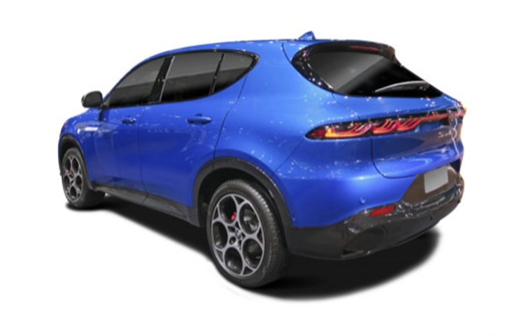 foto_2977413_26978384