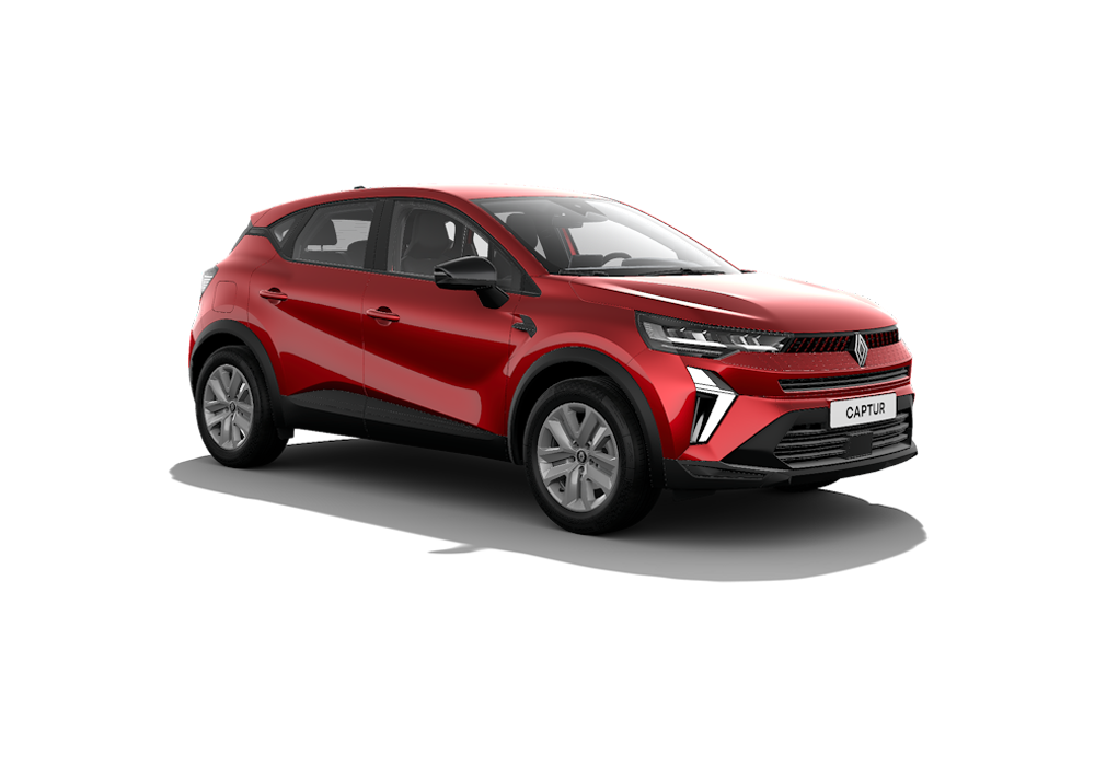 Santogal Renault CAPTUR