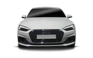 A5 Sportback Diesel (F5) 20-_2