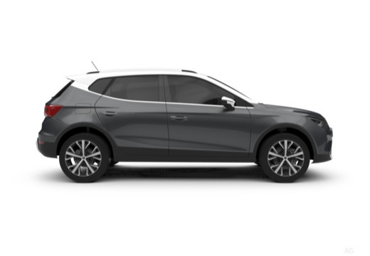3079623_5