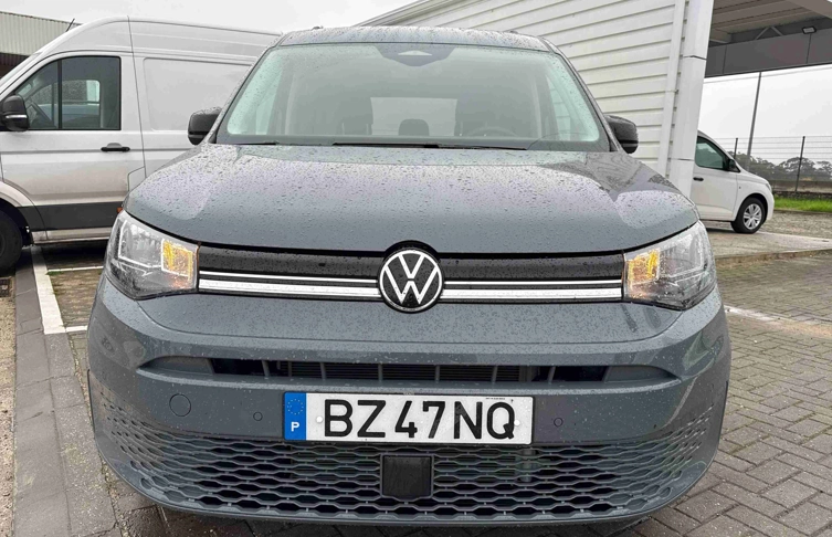 foto_3009161_27233954