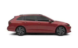 Golf VIII Variant Diesel (DB5) 24-_5