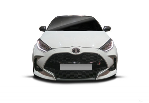 Yaris (XP210) 20-_3