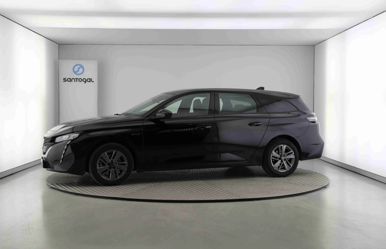 foto_3000857_26775374