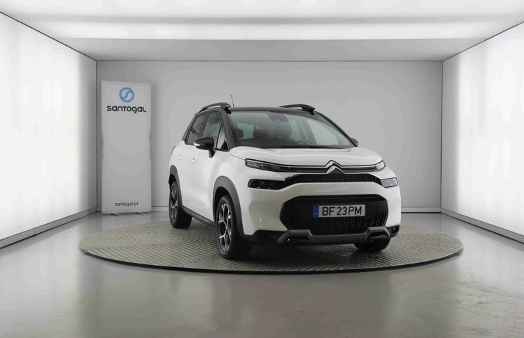 foto_2947499_24525993