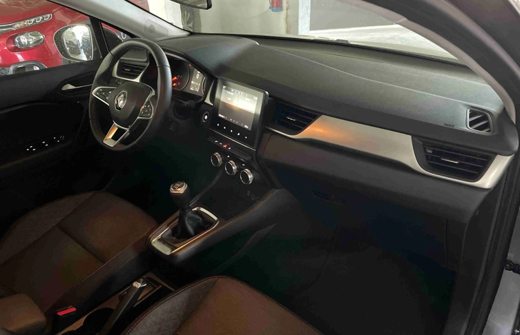 foto_2723040_24971244