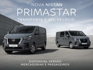 20250711-Santogal-Nissan-Primastar