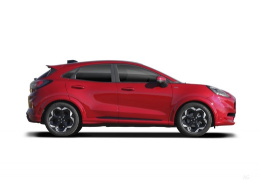 Puma Eléctrico (BX726) 24-_5