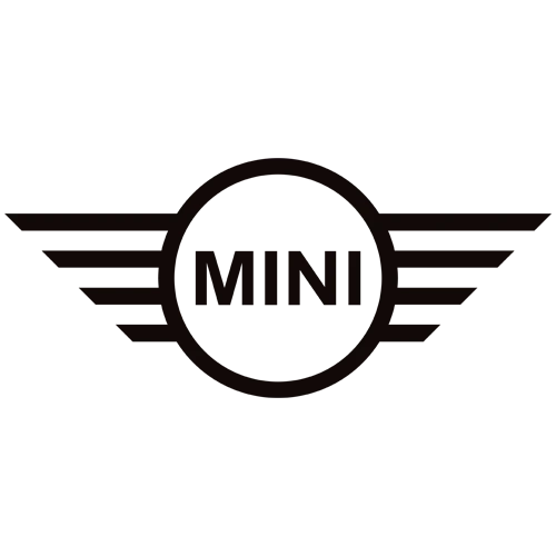 Logo Mini