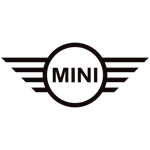 Logo Mini