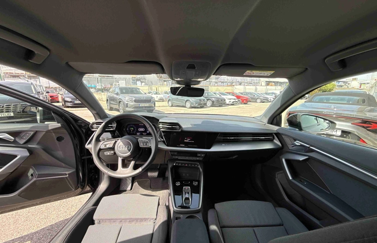 foto_2962753_25615935