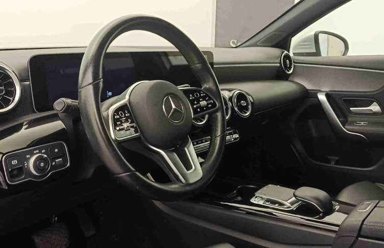 foto_3001038_26895126