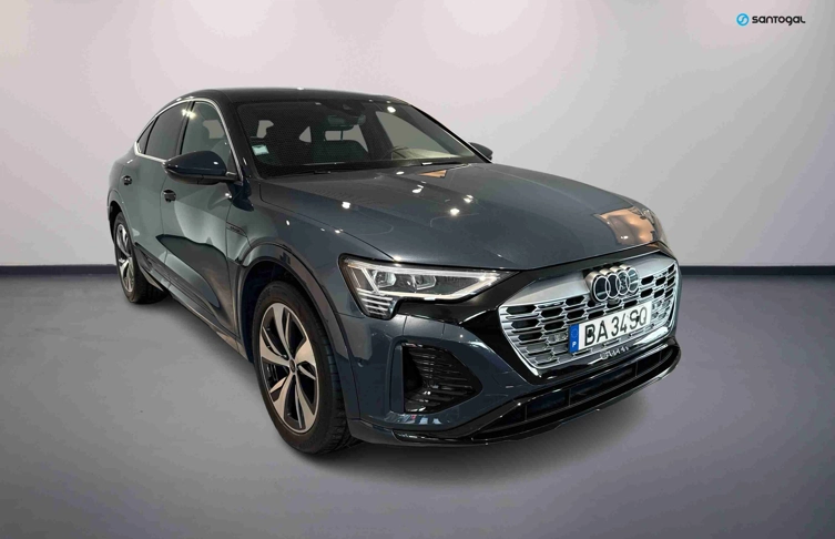 foto_2944692_25156021