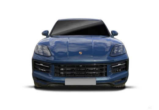 Cayenne Coupé Hybrid (E3) 23-_4