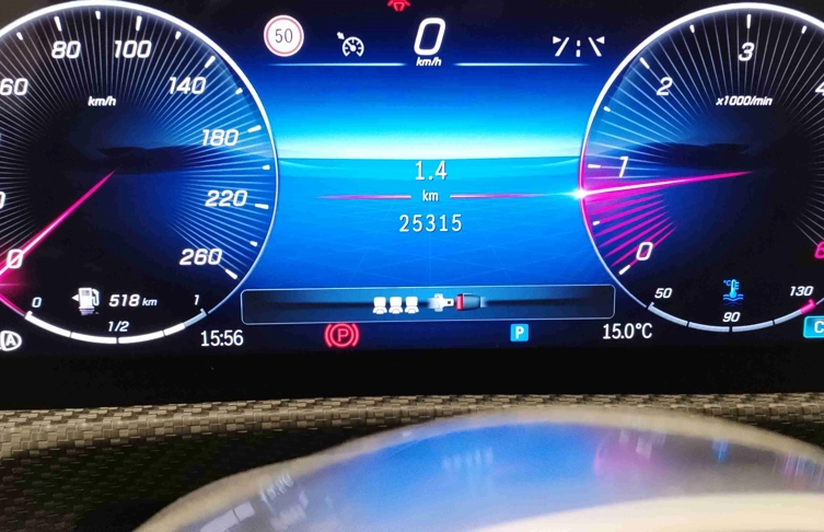 foto_2941838_24419038