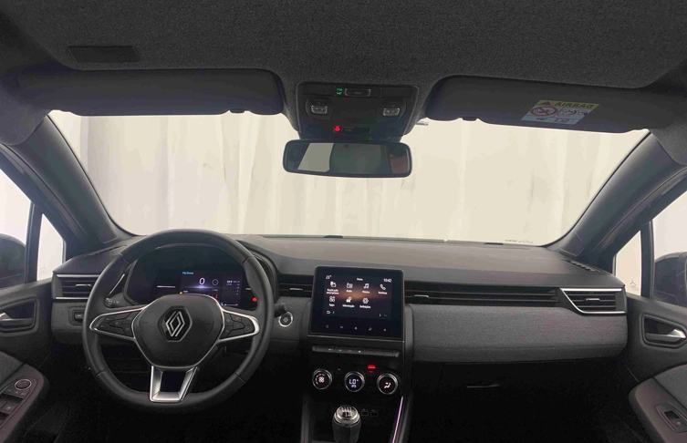 foto_2990508_26199088