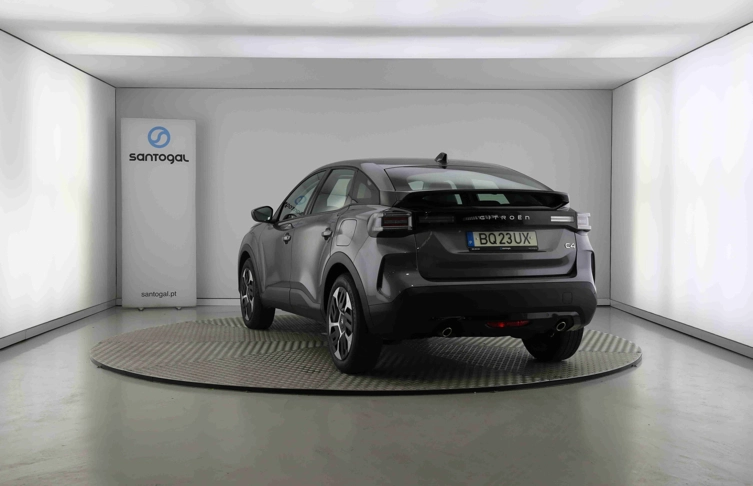 foto_3003095_27122009