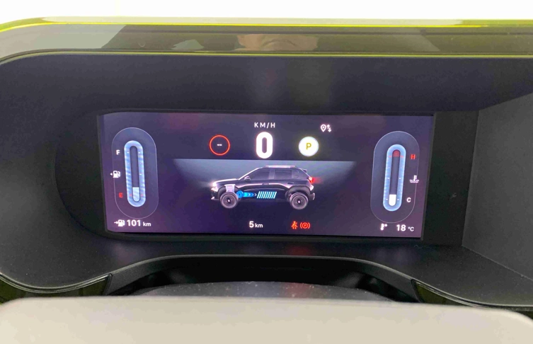 foto_3005476_27180823