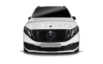 Classe V Diesel (447) 24-_4