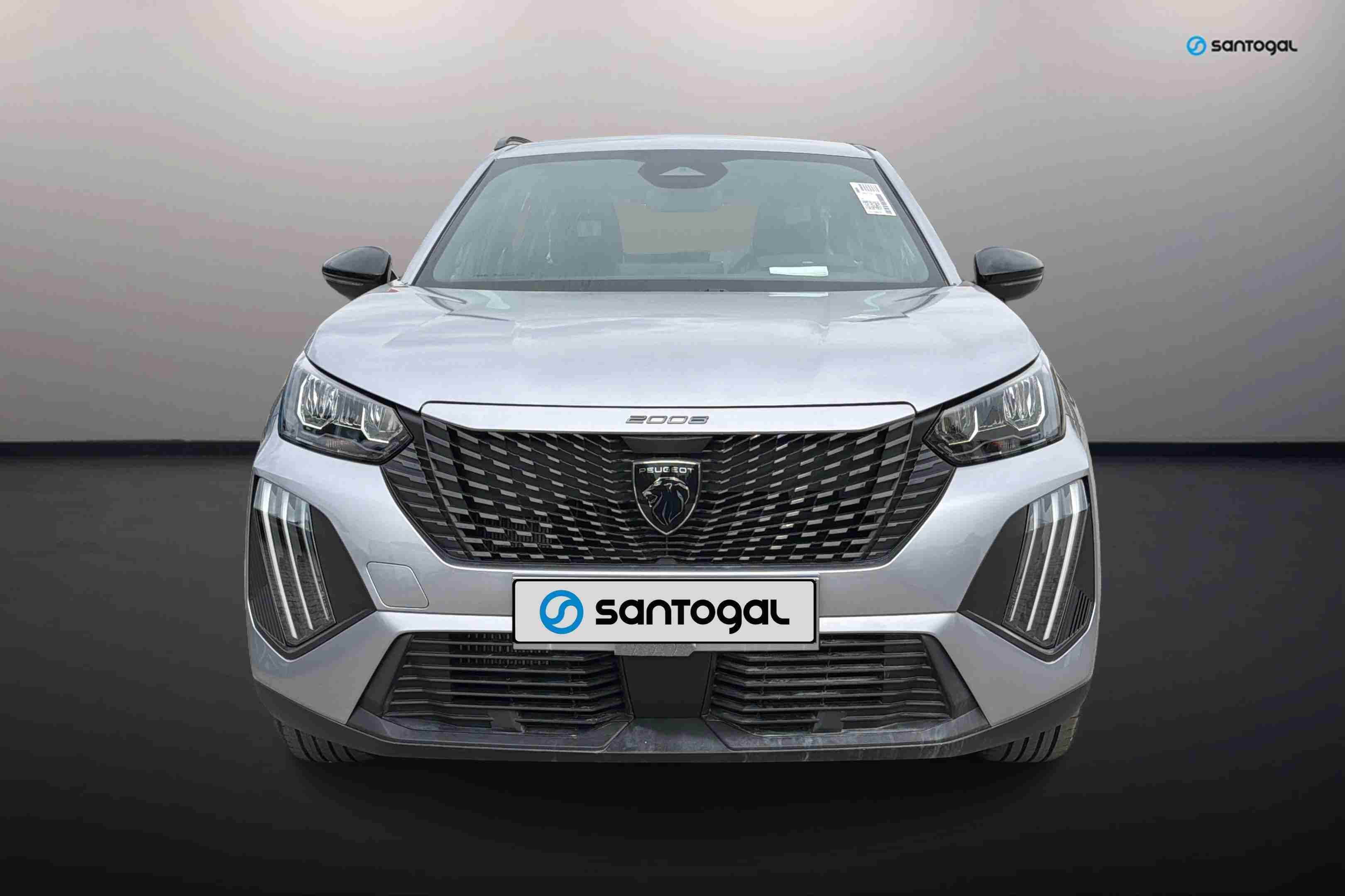 3091324_2