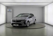77hNCFZPY_INTERIOR_EXTERIOR