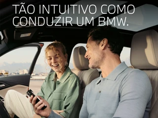 20251007-Santogal-BMW-APP