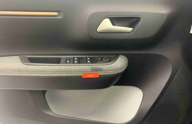 foto_2961587_26714880