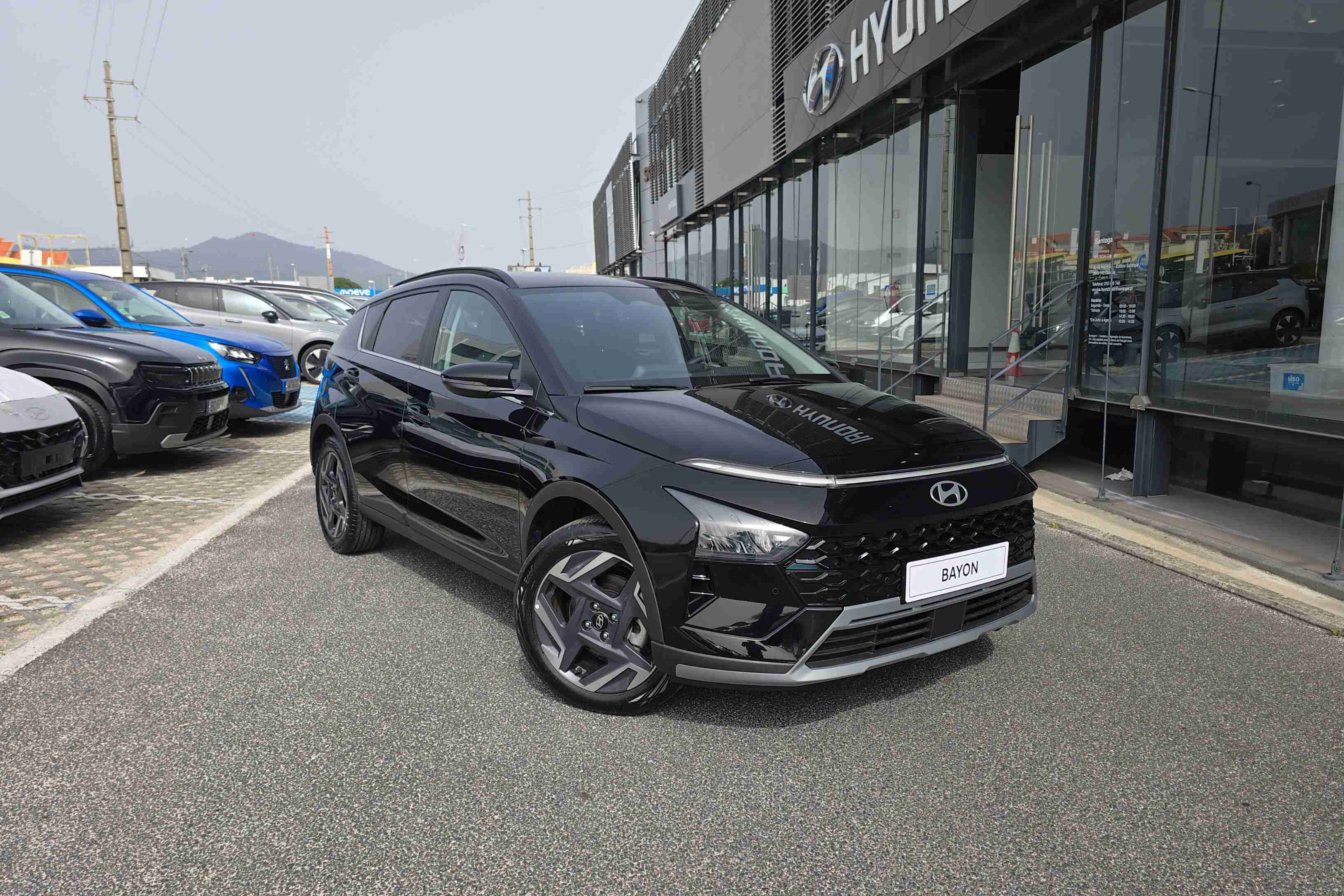 foto_3013279_28562879