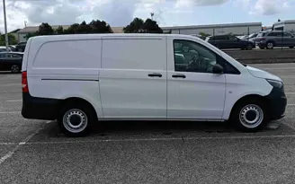 2816566_3