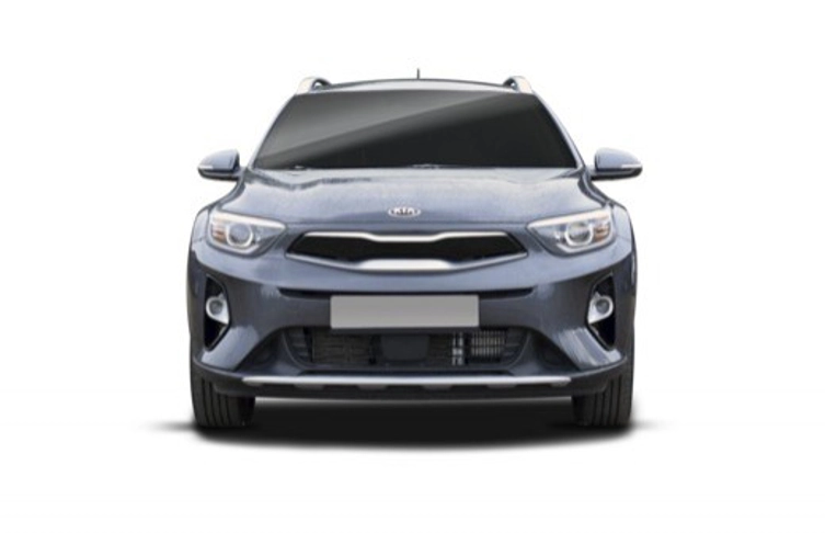 foto_3007520_4260218