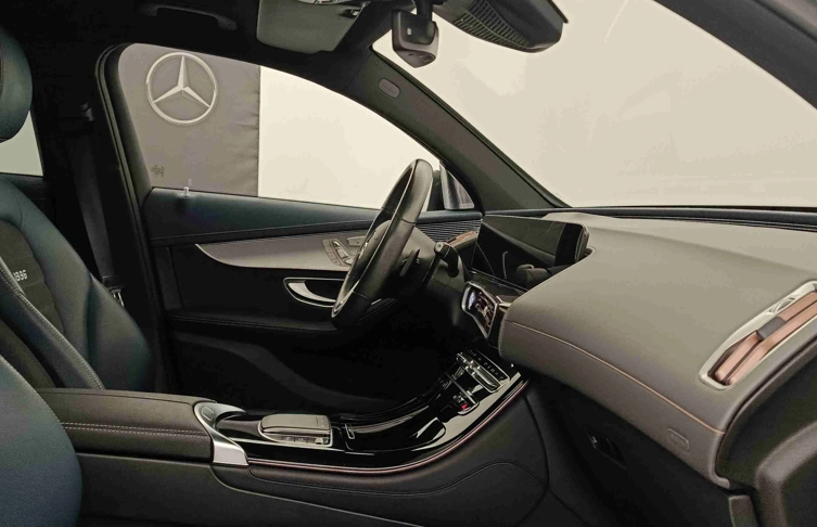 foto_3001165_26942890