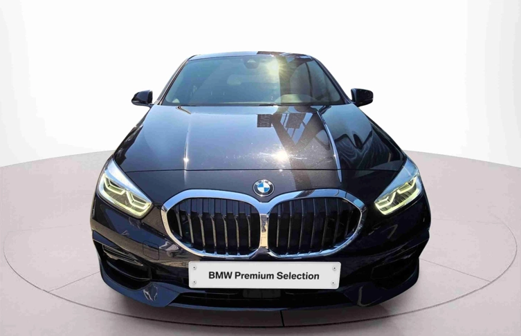 foto_2991910_26433916