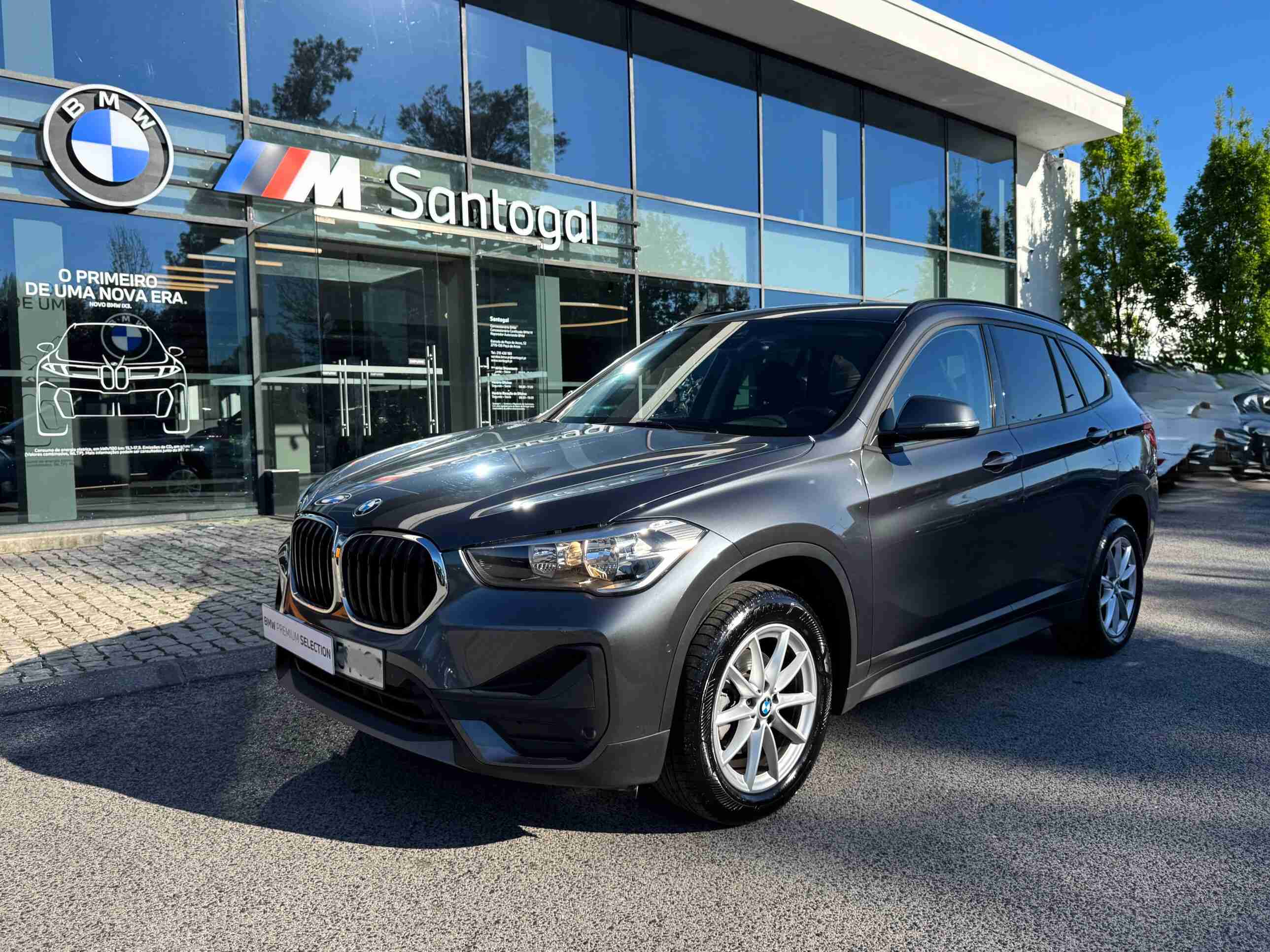 foto_3053023_28884025