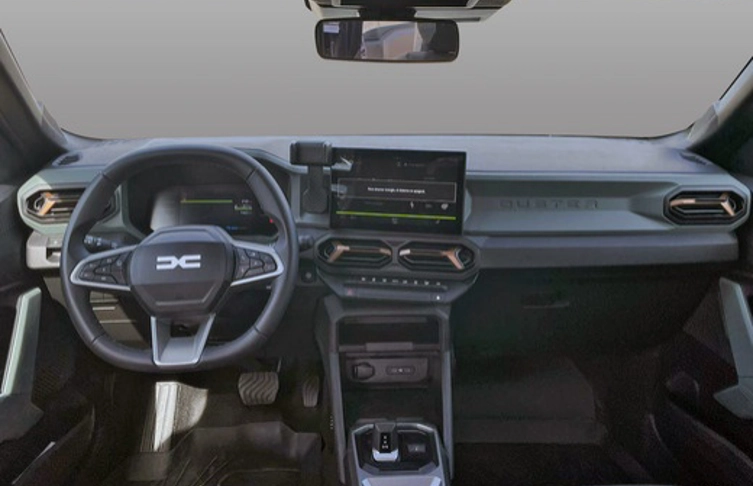 foto_2984011_27155694