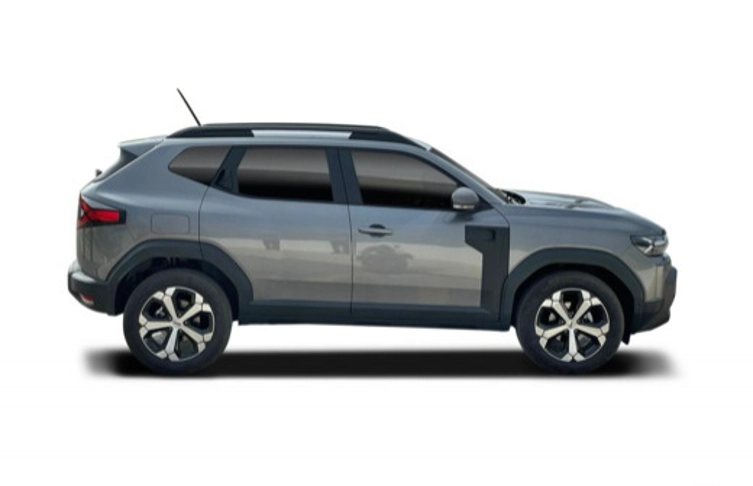 foto_2983277_27155691